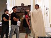 Foto 059